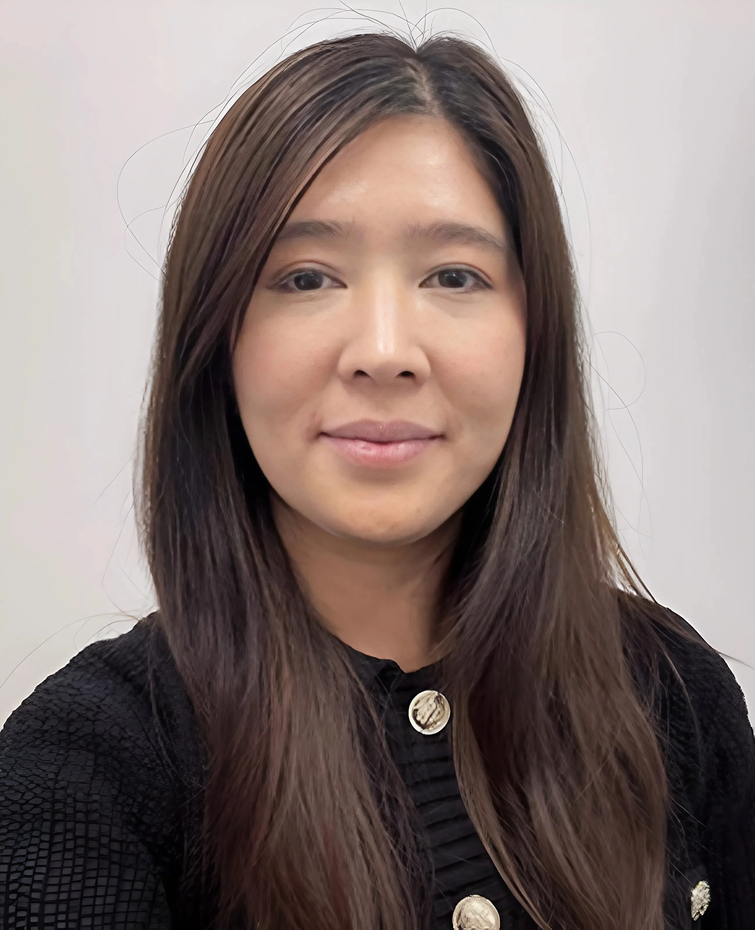 Dr Aye Mon