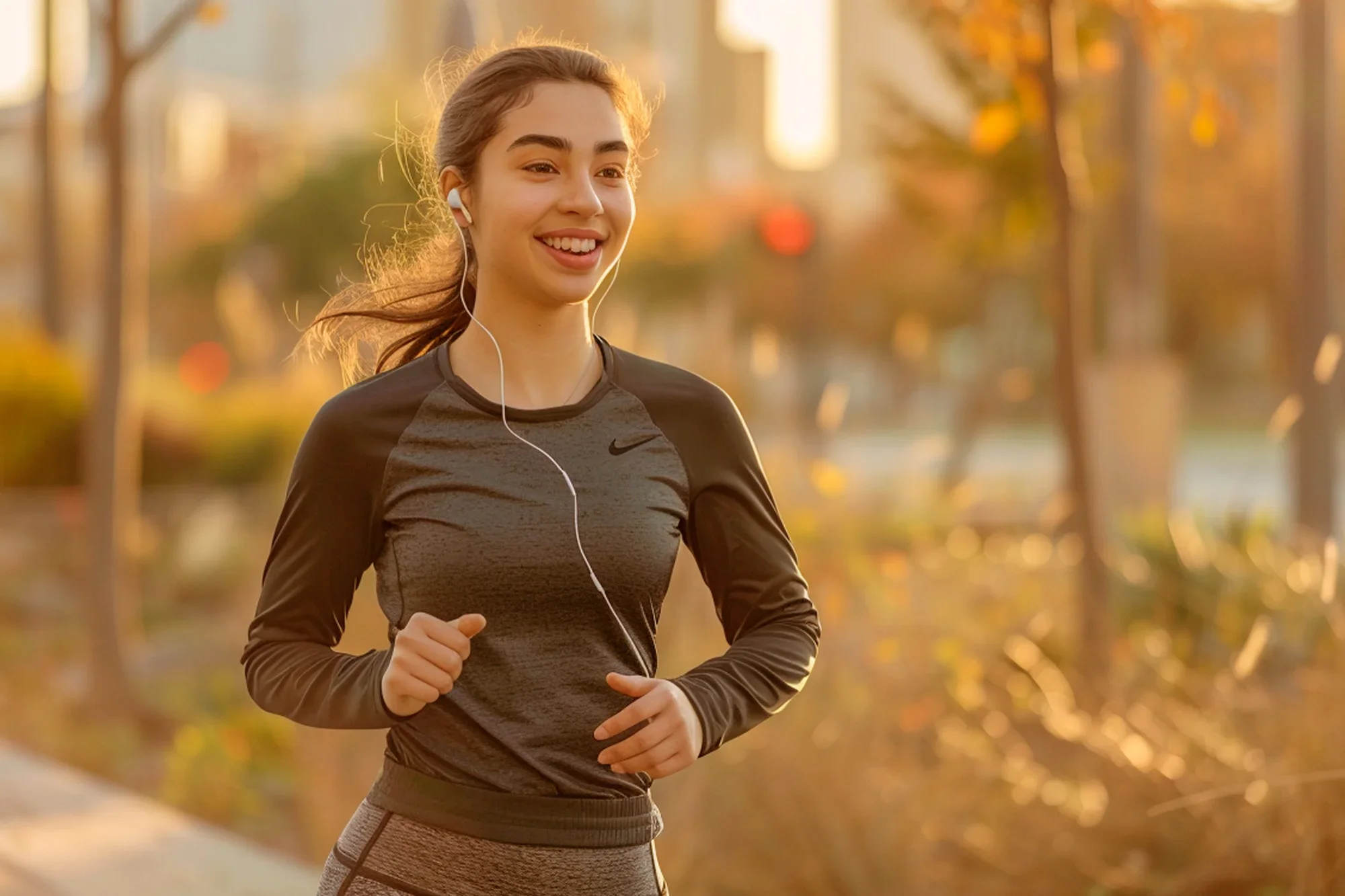 Women's health consultation